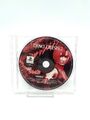 Dino Crisis 2 (PSone, 2000) PS1 Spiel (nur Spiel)