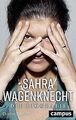 Sahra Wagenknecht: Die Biografie von Schneider, Christian | Buch | Zustand gut