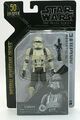 HASBRO I IMPERIAL HOVERTANK DRIVER ™ I STAR WARS™ "The black Series Archive"