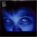 Porcupine Tree / FEAR OF A BLANK PLANET (GATEFOLD BLACK 2LP) / Transmission / 1