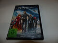 DVD   X-Men Trilogie [3 DVDs]