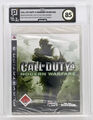 Call of Duty 4-Modern Warfare (Dt.) (Sony PlayStation 3, 2007) - PIXEL 85