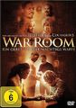 War Room