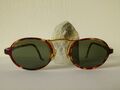 Ray Ban Sonnenbrille W1746 Cheyenne - Vintage aus den 80ern 