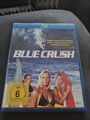 Blue Crush ( Catherine Bosworth, Blu-Ray ) Action Film Deutsch 