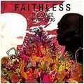 The Dance Never Ends von Faithless | CD | Zustand gut