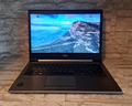 Fujitsu Lifebook U745 14"  512GB SSD Intel Core i7-5600U 12GB RAM Win11