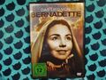 Das Lied von Bernadette,,,,DVD..54