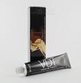 TRINITY VDT - VOGUE Haircare Cremehaarfarbe1:1- 60ml de TRINITY