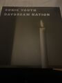 Daydream Nation von Sonic Youth  (Schallplatte, 2014), Lp, Vinyl