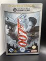 James Bond 007: Alles oder Nichts (Nintendo GameCube, 2005)