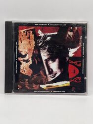 Rock , Pop, Punk Alben Sampler Top Titel CD Auswahl aus Sammlung (Nur 1x Porto)