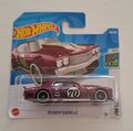 Hot Wheels '70 Chevy Chevelle