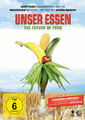 Unser Essen - The Future of Food