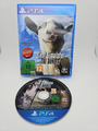 Goat Simulator: The Bundle für PS4 / PlayStation 4