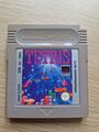 Tetris Nintendo Gameboy 1989 