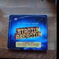 Stadium Arcadium von Red Hot Chili Peppers (CD, 2006)