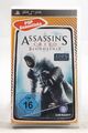 Assassin's Creed Bloodlines -Essentials- (Sony PSP) Spiel in OVP - GUT