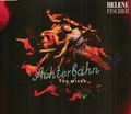 Helene Fischer CD Maxi Achterbahn (The Mixes) 2017 (Afrojack Mash Up, Madizin)