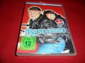 4 DvD - Roseanne - Die komplette 2. Staffel   ( Zustand - gut  )