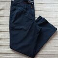 Tom Tailor Relaxed  Chino Gr.40