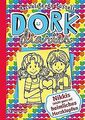 DORK Diaries, Band 12: Nikkis (nicht ganz so) heiml... | Buch | Zustand sehr gut