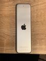 Apple TV Fernbedienung Siri Remote 1.Gen A1962 EMC 3186