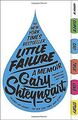 Little Failure: A Memoir von Shteyngart, Gary | Buch | Zustand gut