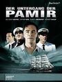 Der Untergang der Pamir (2 DVDs) von Kaspar Heidelbach | DVD | Zustand gut