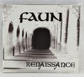 FAUN - Renaissance - CD Heart Of Berlin