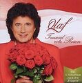 Tausend Rote Rosen von Olaf | CD | Zustand gut
