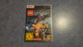 [NO KEY!] LEGO Der Hobbit (USK 6) – PC (EAN 5 051890 229458)