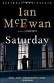 Saturday von Ian McEwan | Buch | Zustand akzeptabel