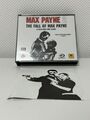 Max Payne 2 - The Fall of Max Payne (PC, 2003)