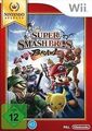 Super Smash Bros. Brawl von Nintendo | Game | Zustand akzeptabel