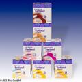 Nutricia Fortimel Compact 2.4 8x4x125ml