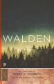 Walden | Henry David Thoreau | 150th Anniversary Edition | Taschenbuch | 2016