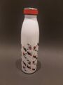 Isolierflasche - Trinkflasche - Mickey & Minnie Mouse - Thermosflasche - 500ml 