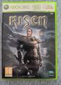 Risen  XBox 360