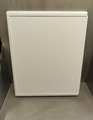 GORENJE WE743P Waschmaschine Deckel Abdeckplatte #41793