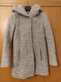 CAPPOTTO DONNA TG. S /Marca, ONLY   USATO.