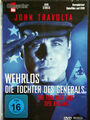 WEHRLOS - DIE TOCHTER DES GENERALS / John Travolta / DVD