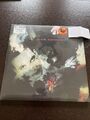 The Cure Disintegration LP Vinyl Neu OVP