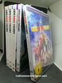 The Big Bang Theory Staffel 1-5 DVD