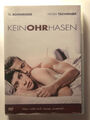 Kein Ohr Hasen / DVD / Deutsch