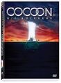 Cocoon II - Die Rückkehr von Daniel Petrie | DVD | Zustand sehr gut