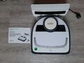 Vorwerk VR200 # TOP ZUSTAND # Saugroboter Sauger