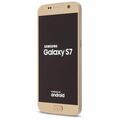 SAMSUNG GALAXY S7 SM-G930F 32GB SMARTPHONE SCHWARZ GOLD SILBER HÄNDLER WIE NEU