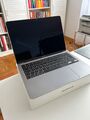 Apple MacBook Air 2020 Intel i3 1.1 GhZ 256GB SSD 8GB Ram - OVP - Erstbesitzer