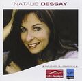 Dessay, Natalie - Natalie Dessay: Les Stars Du Clas... - Dessay, Natalie CD FOVG